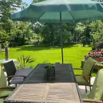Wunderschoene Terrassenwohnung Mit Blick Ins Gruene! * Meerbusch