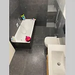 Wunderschoene Terrassenwohnung Mit Blick Ins Gruene! *