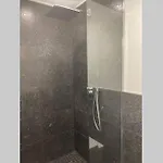 Apartament Wunderschoene Terrassenwohnung Mit Blick Ins Gruene! *