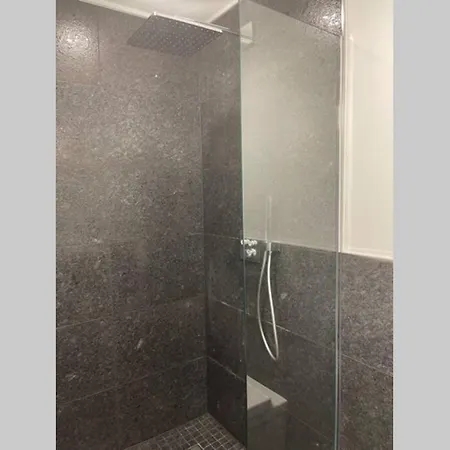 شقة Wunderschoene Terrassenwohnung Mit Blick Ins Gruene! *