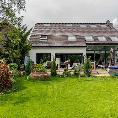 Wunderschoene Terrassenwohnung Mit Blick Ins Gruene! *