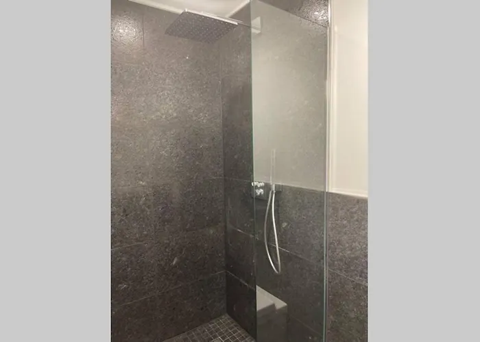 דירה Wunderschoene Terrassenwohnung Mit Blick Ins Gruene! *